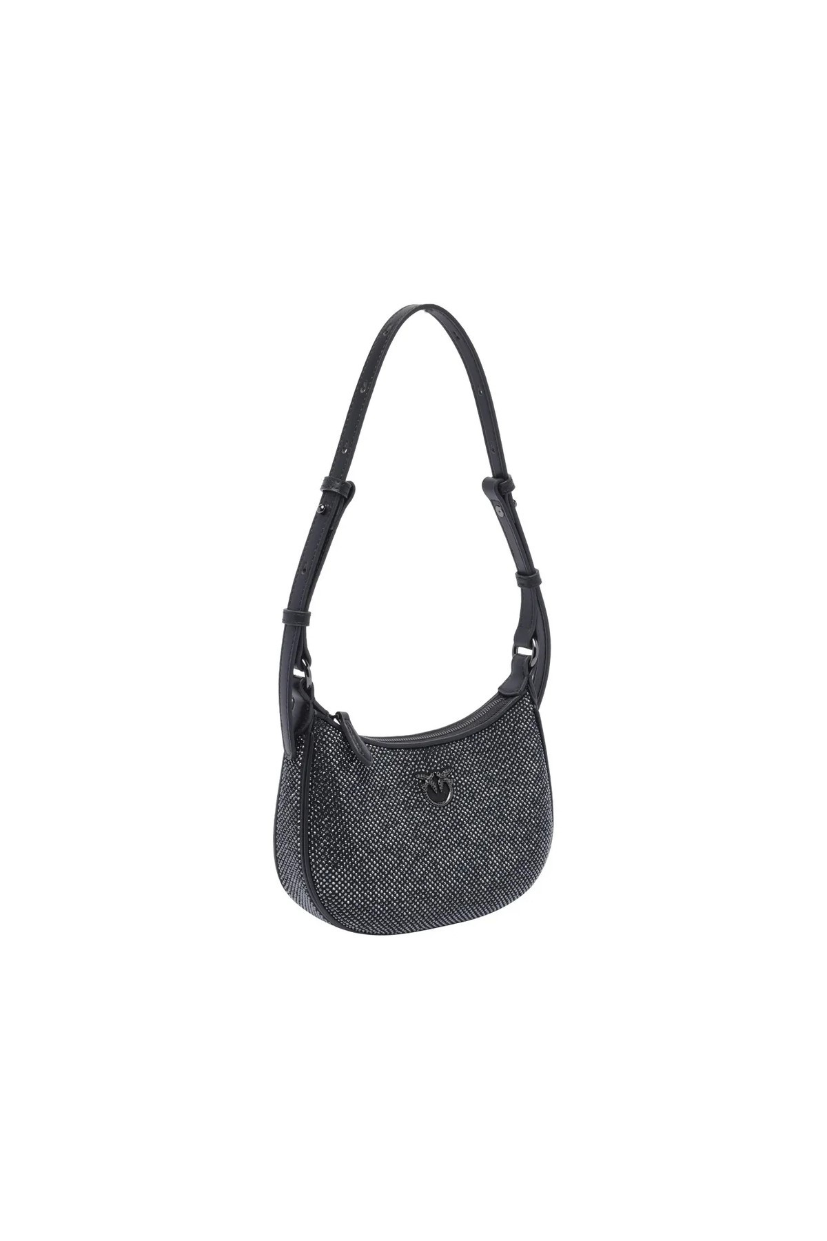 Pinko  Women Bag