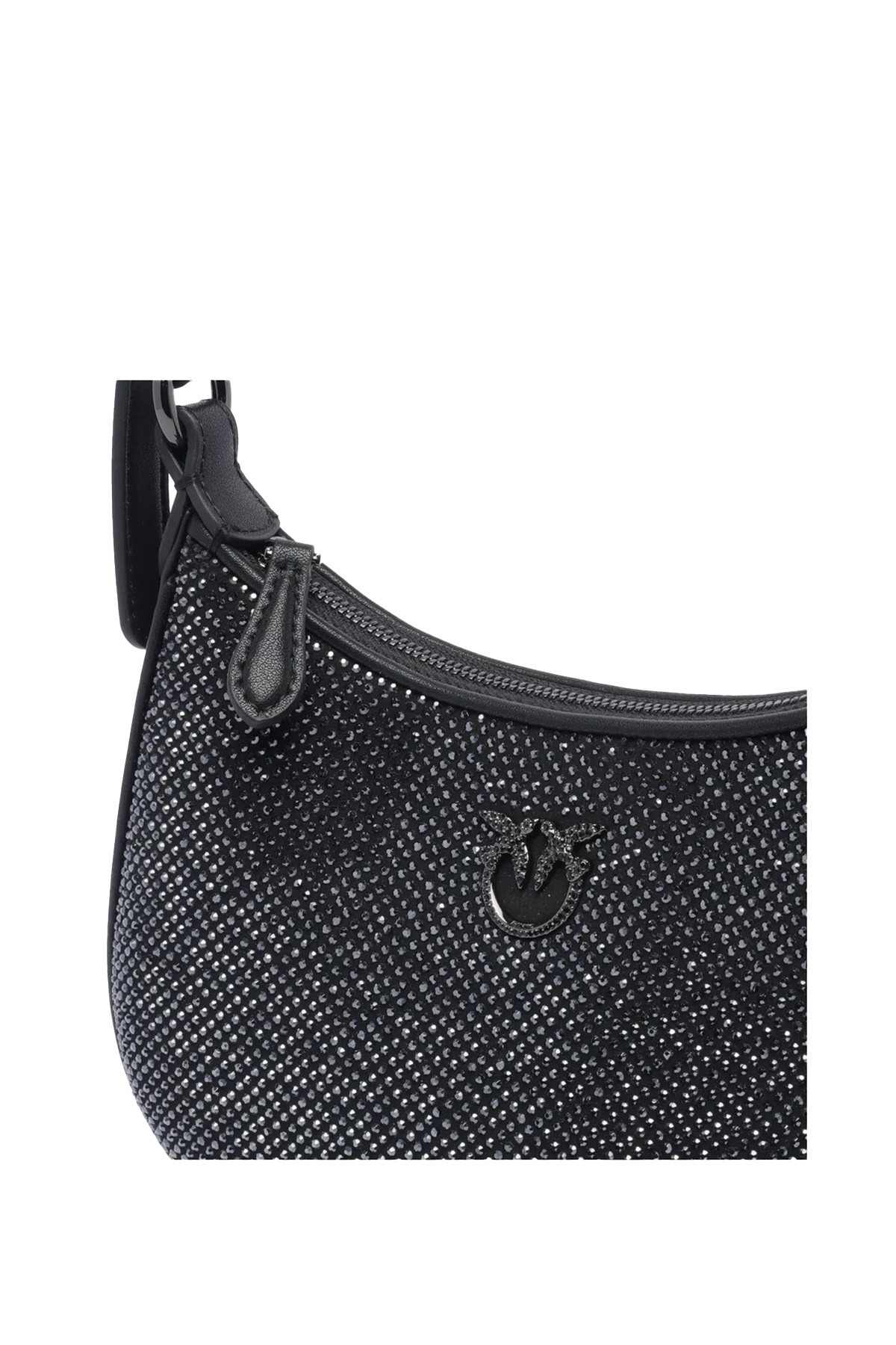Pinko  Women Bag