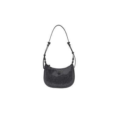 Pinko Borsa Donna