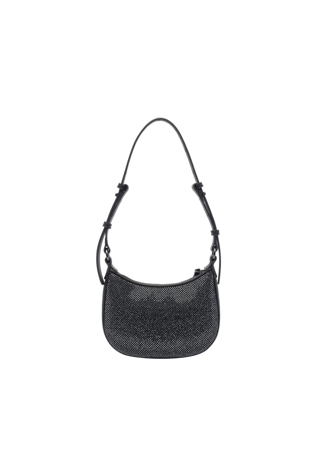 Pinko  Women Bag