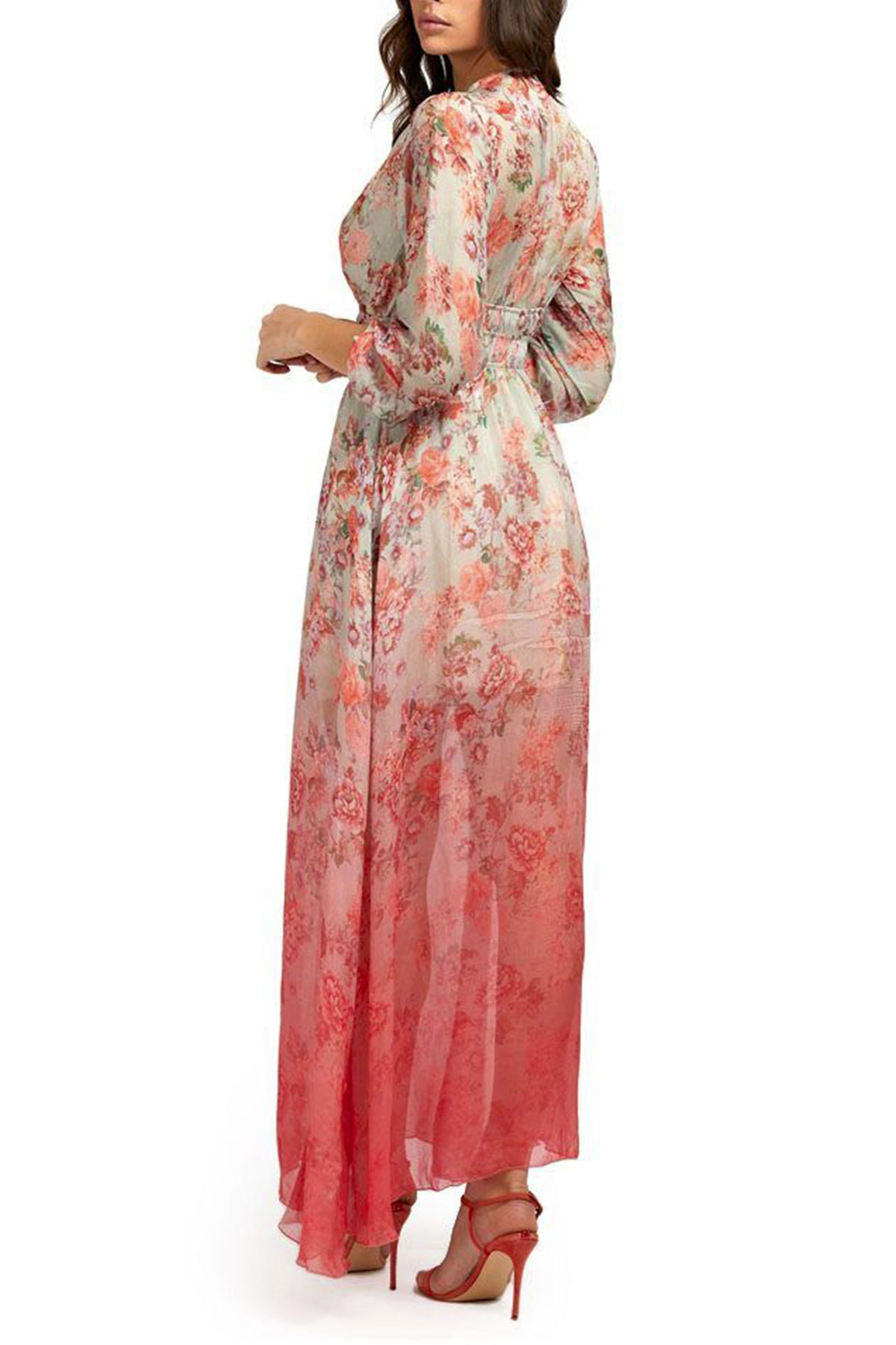 Guess Dress 3