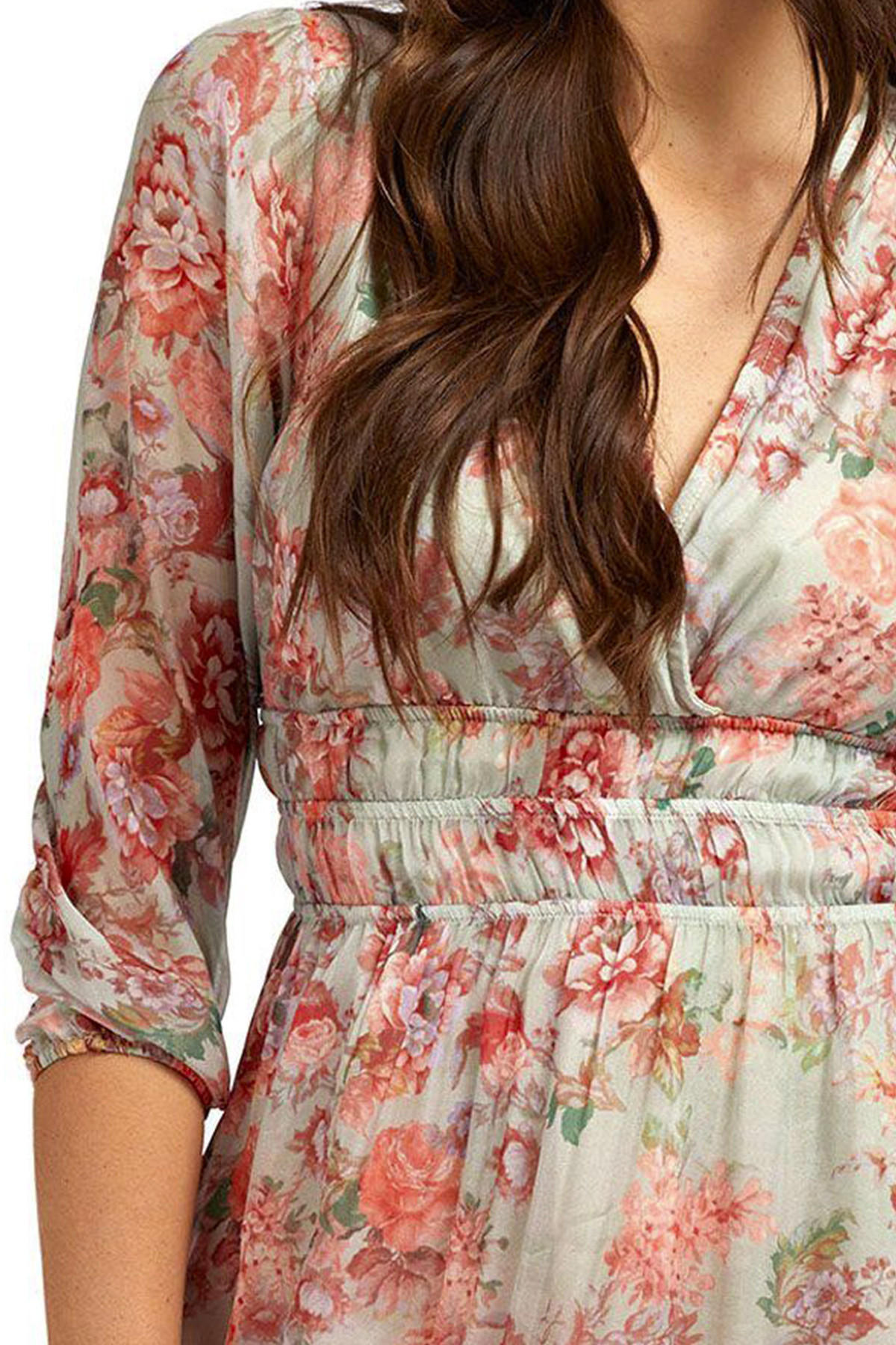 Guess Dress 4