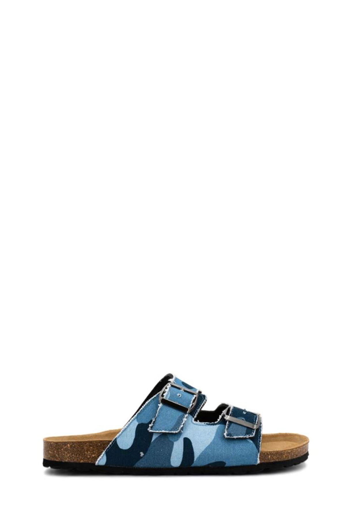 Mc2 Saint Barth Sandals 2