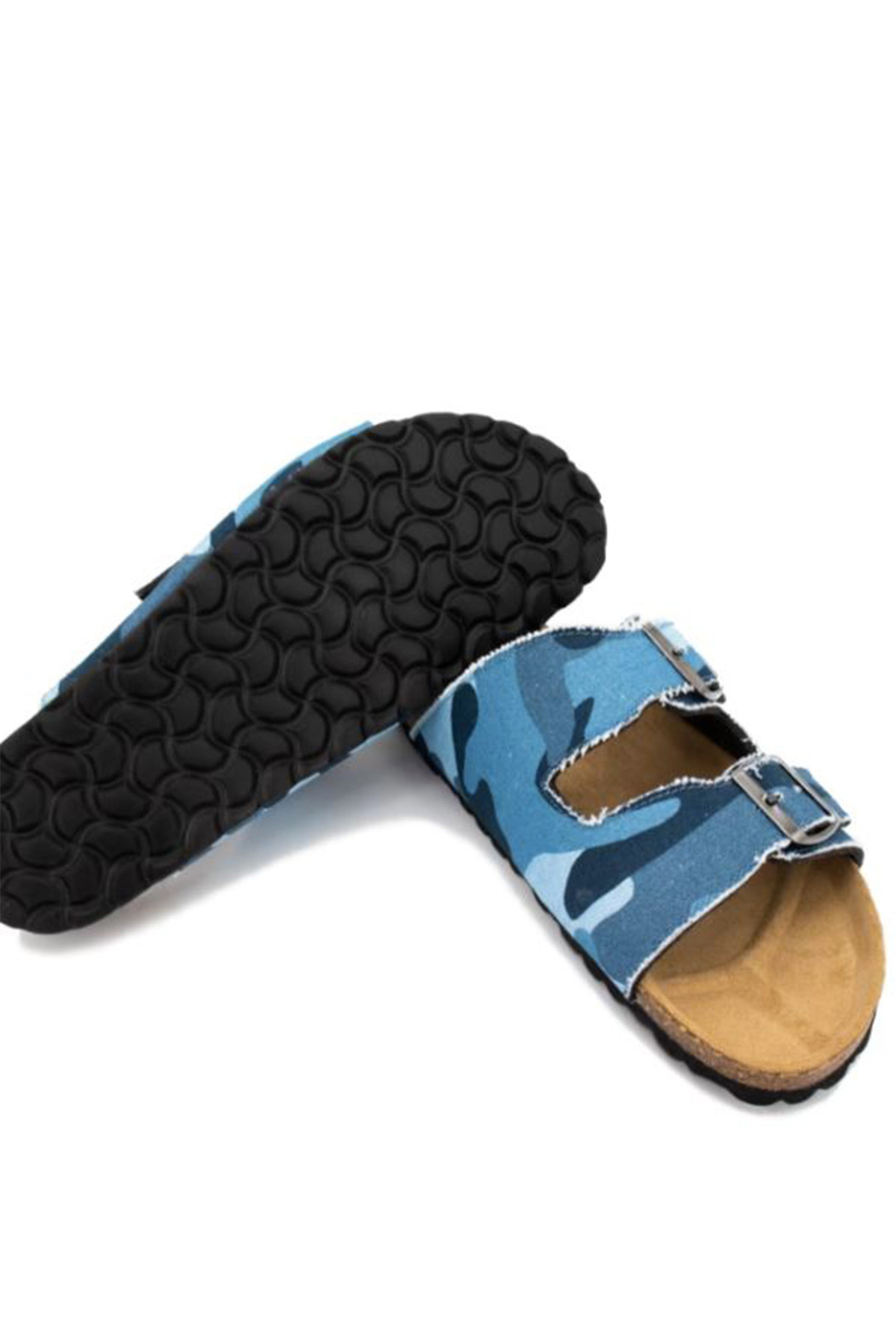 Mc2 Saint Barth Sandals 4