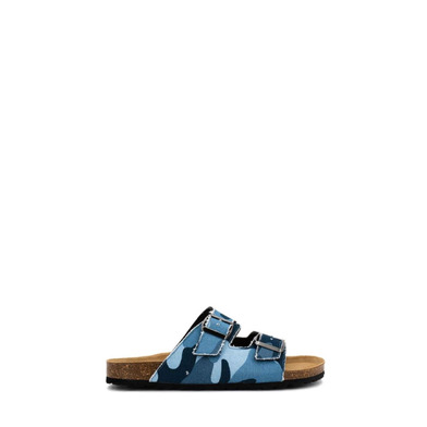 Mc2 Saint Barth Sandali Uomo