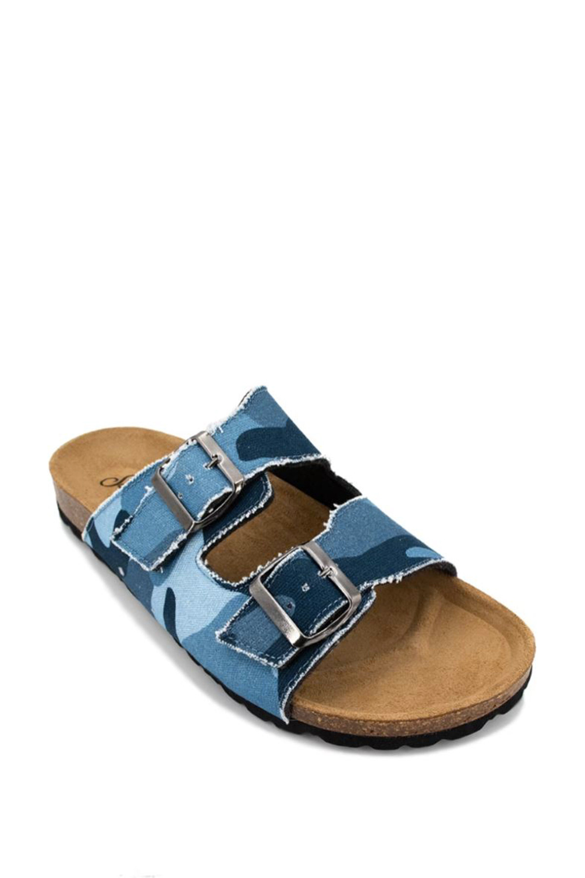 Mc2 Saint Barth Sandals 3