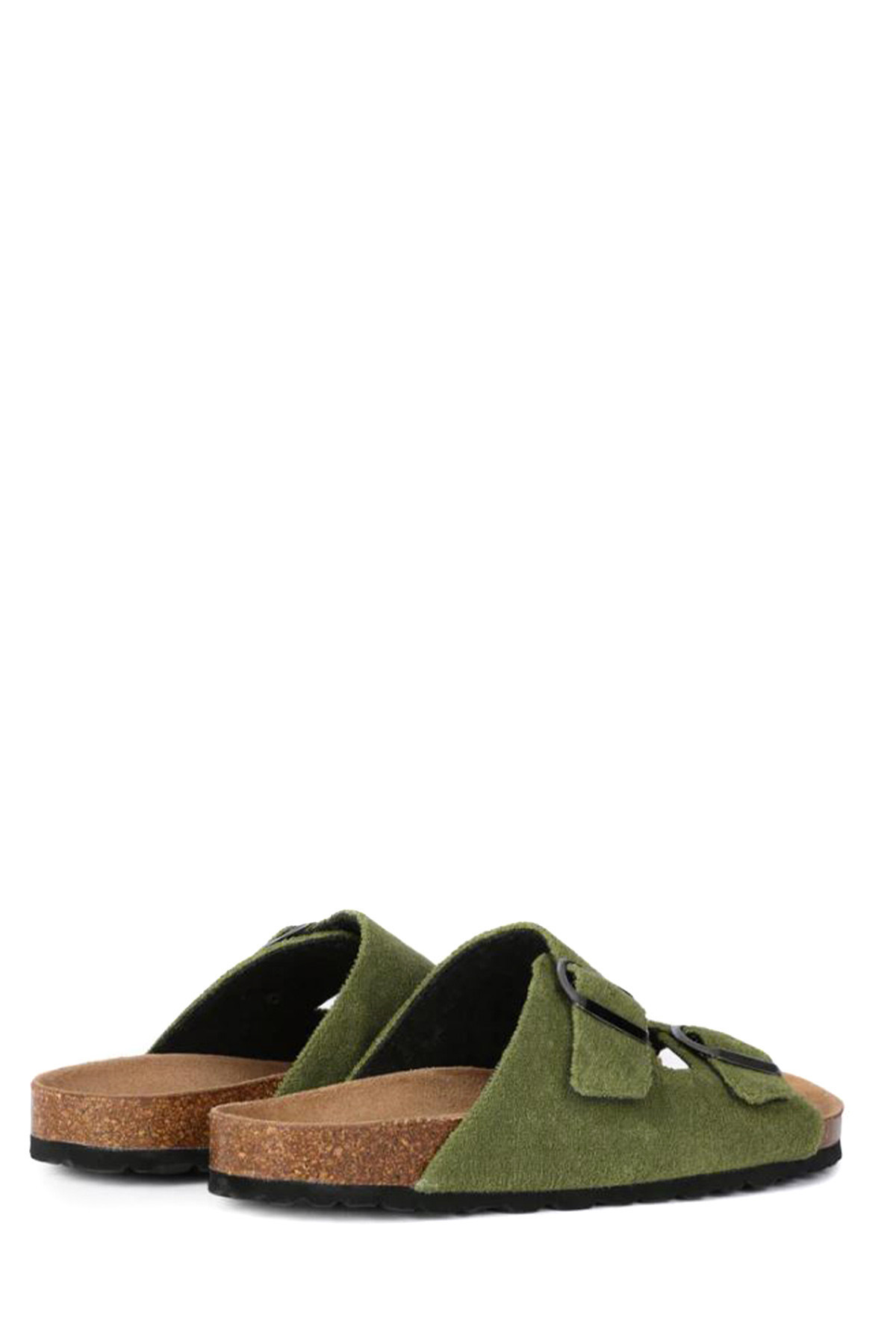 Mc2 Saint Barth Slippers 3