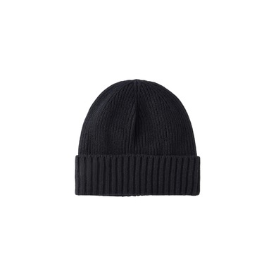 Barbour Cappello Uomo