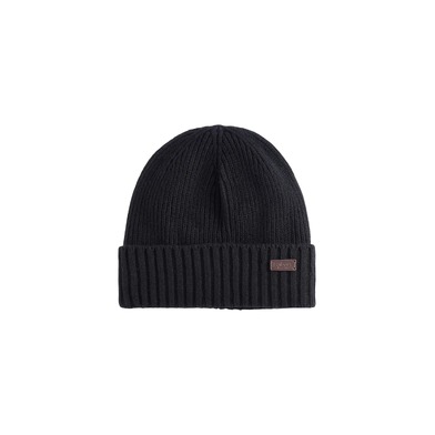 Barbour Cappello Uomo