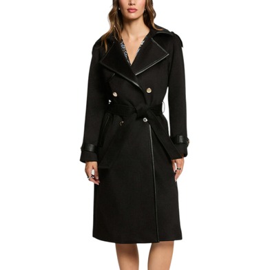 Morgan De Toi Cappotto Donna