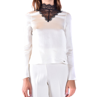 Armani Exchange Blouse Donna