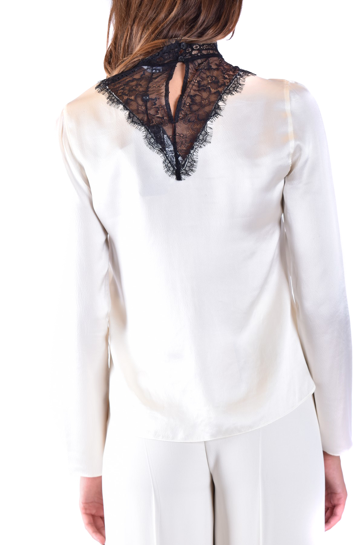 Armani Exchange  Women Blouse