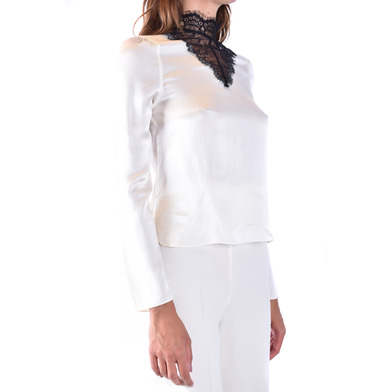 Armani Exchange Blouse Donna