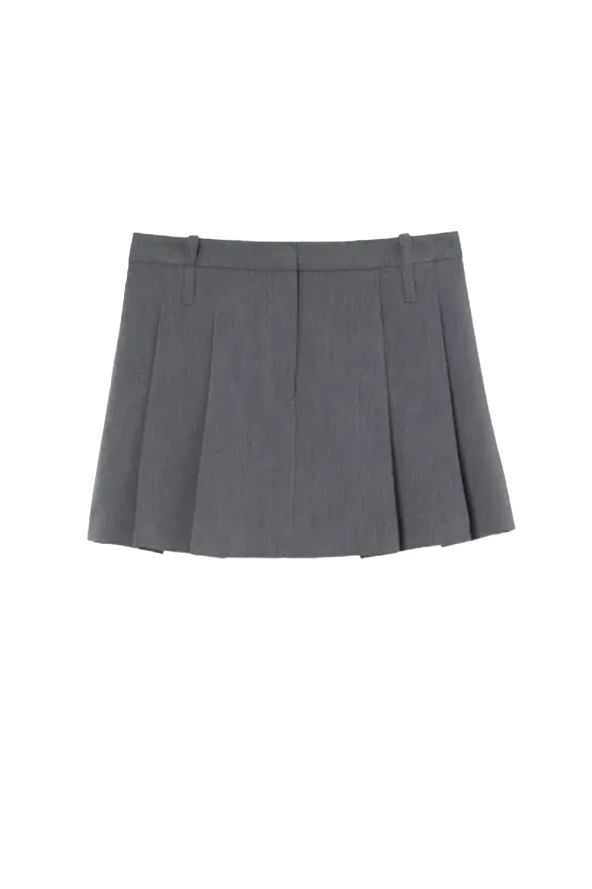 Pinko  Women Skirt