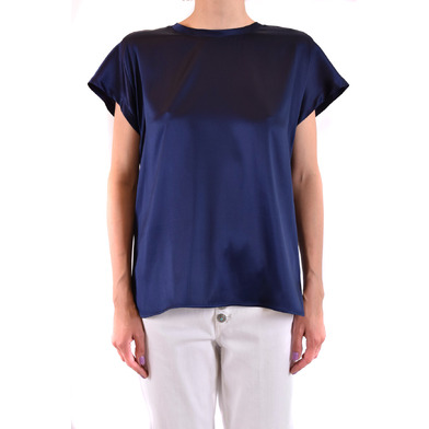Pinko Blouse Donna