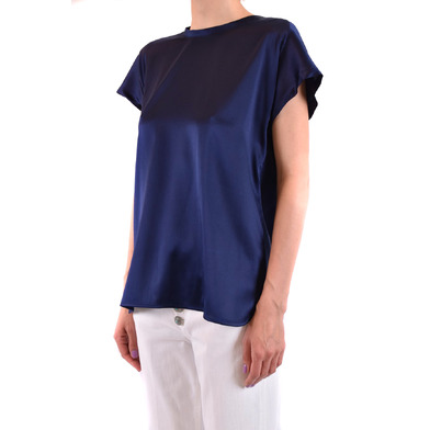 Pinko Blouse Donna