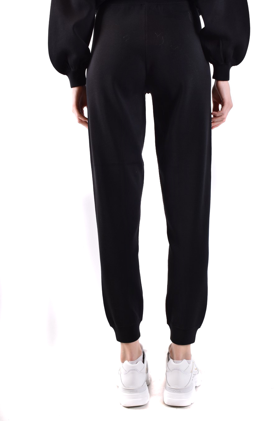 Pinko  Women Trousers