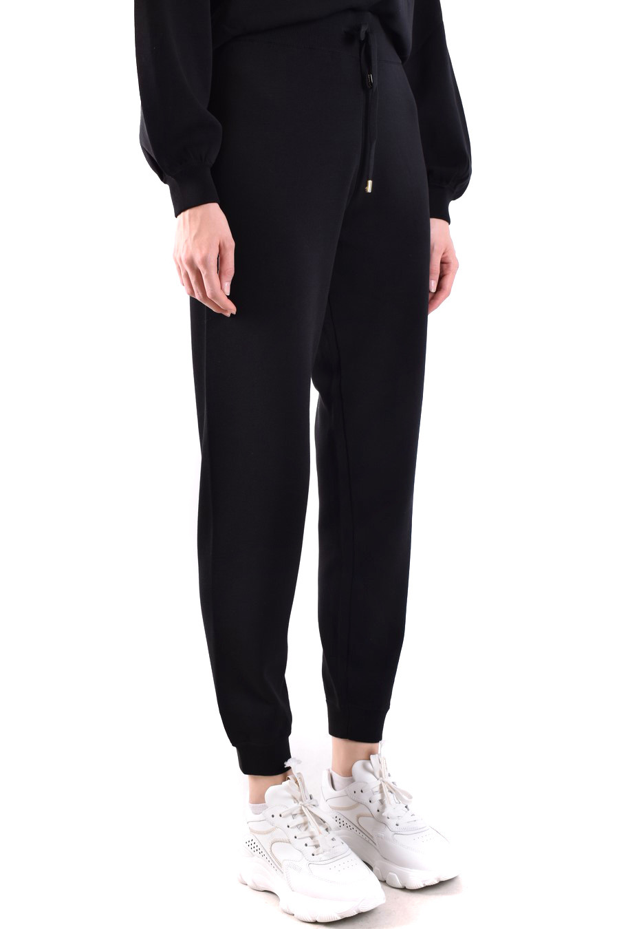 Pinko  Women Trousers