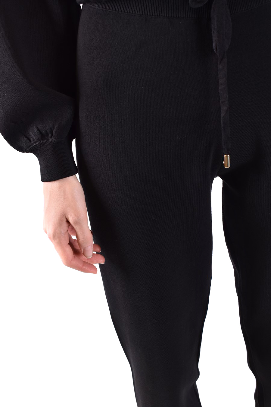 Pinko  Women Trousers