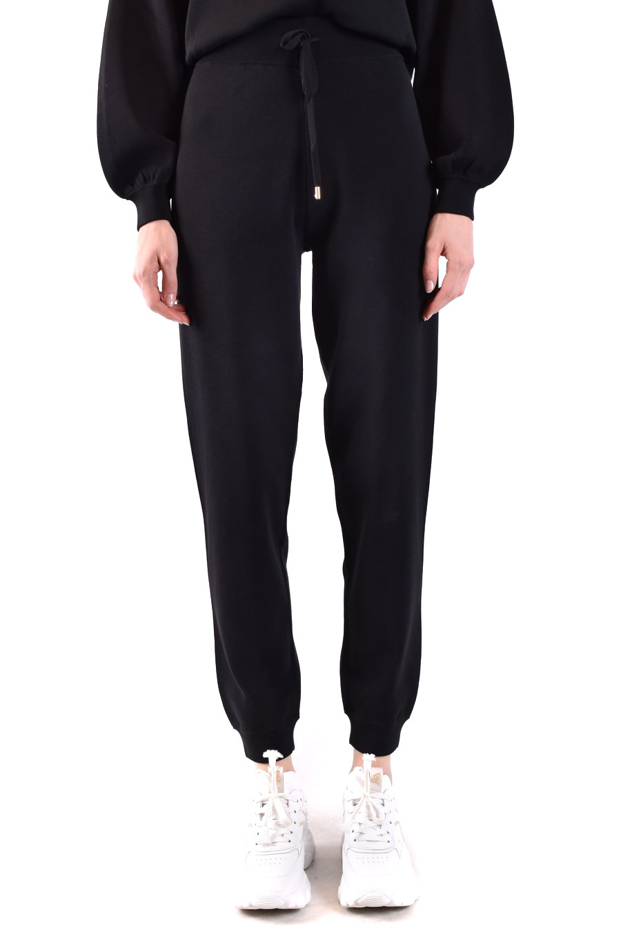 Pinko  Women Trousers