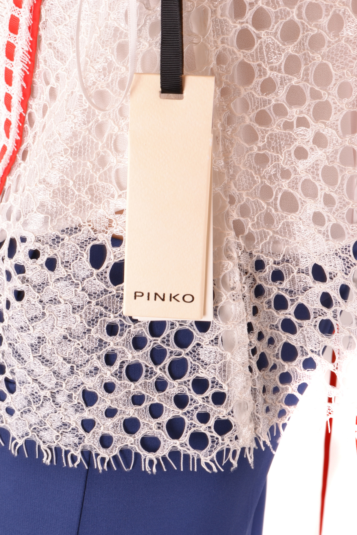 Pinko  Women Undershirt