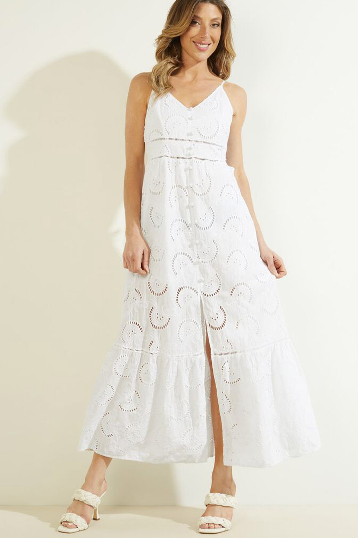 Guess  Women Dress