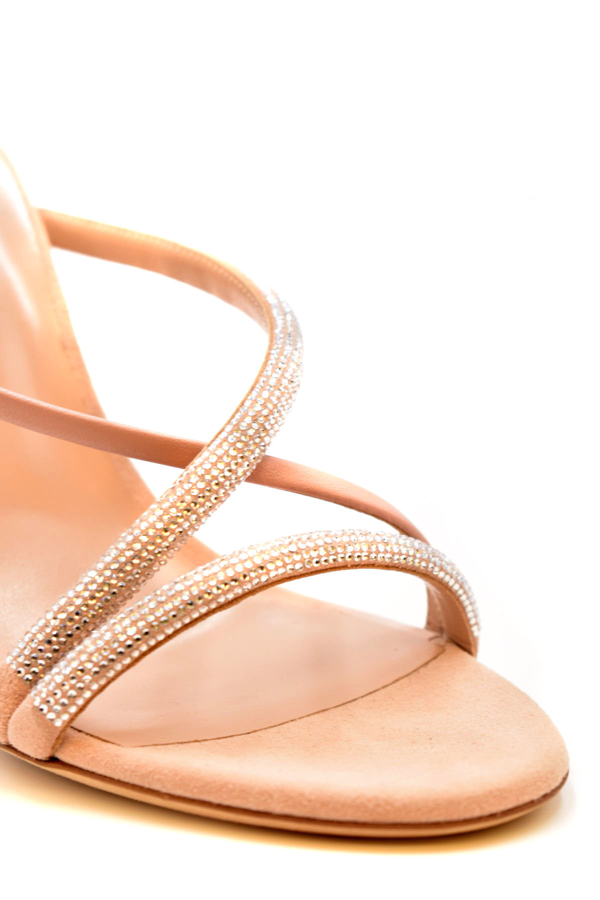 Giuseppe Zanotti  Women Sandals