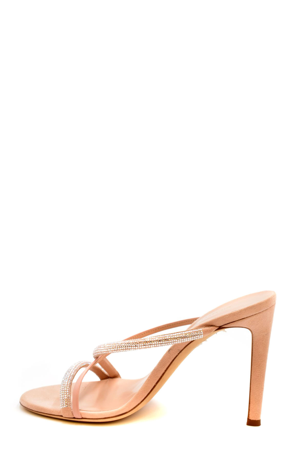 Giuseppe Zanotti  Women Sandals