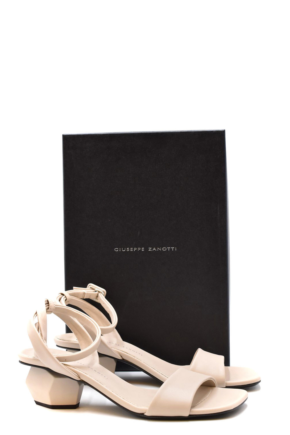Giuseppe Zanotti  Women Sandals