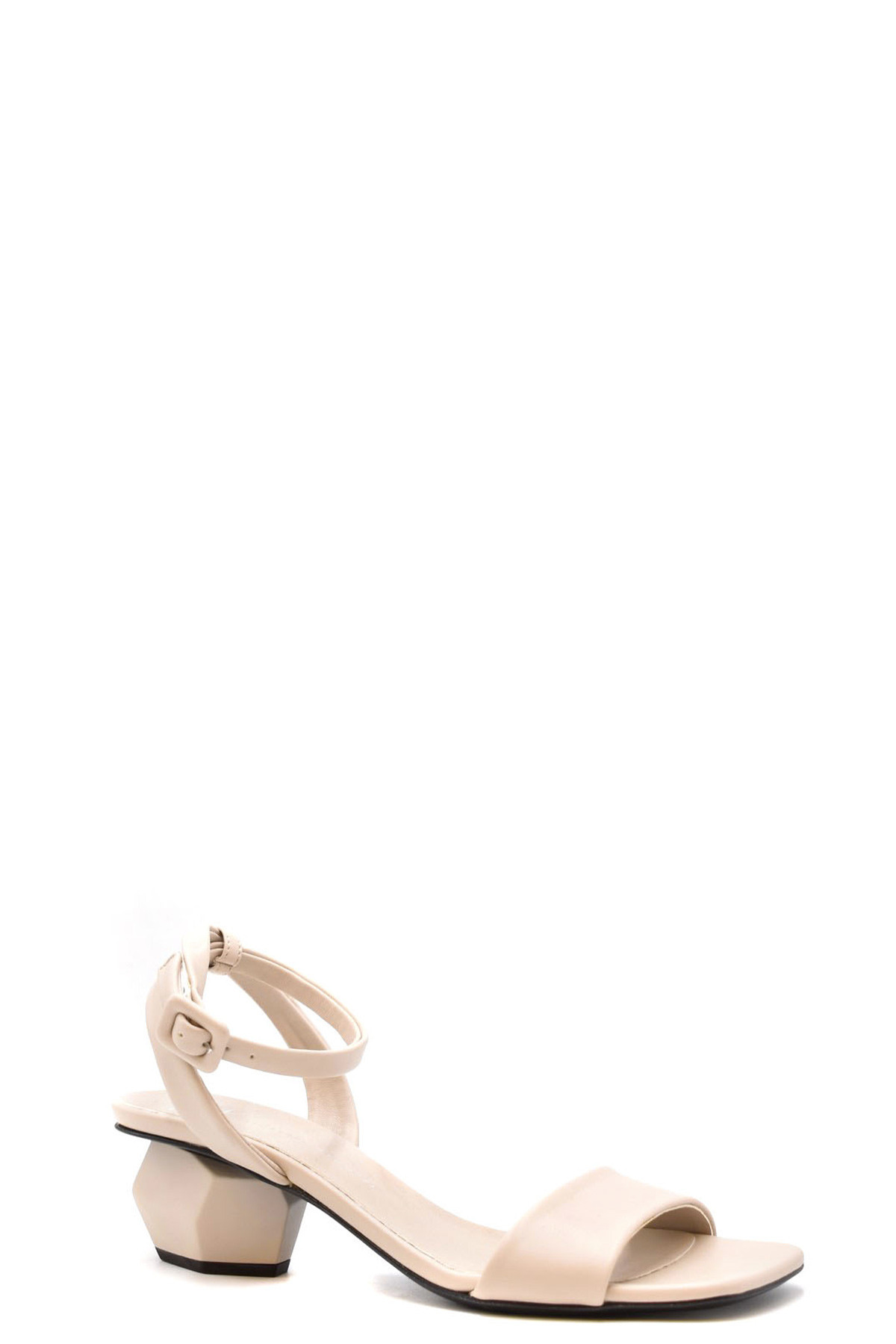 Giuseppe Zanotti  Women Sandals