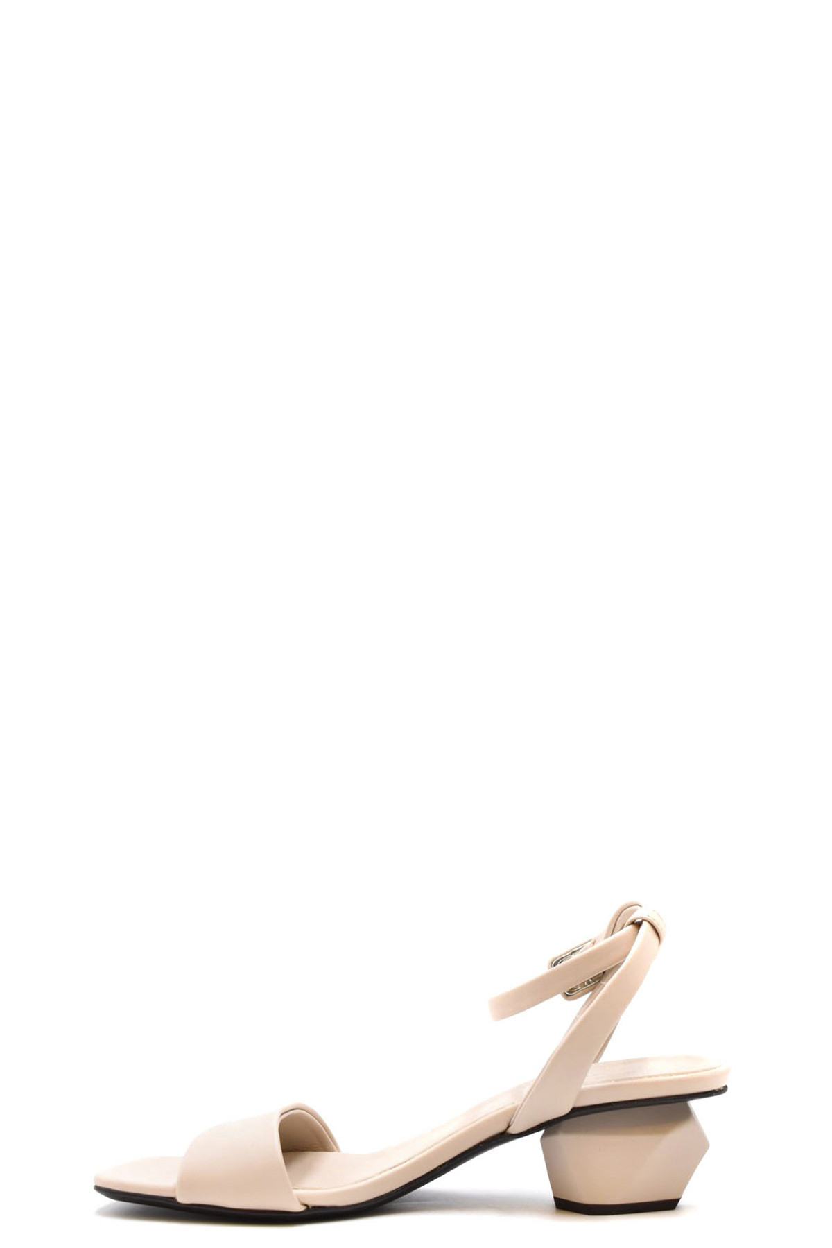 Giuseppe Zanotti  Women Sandals