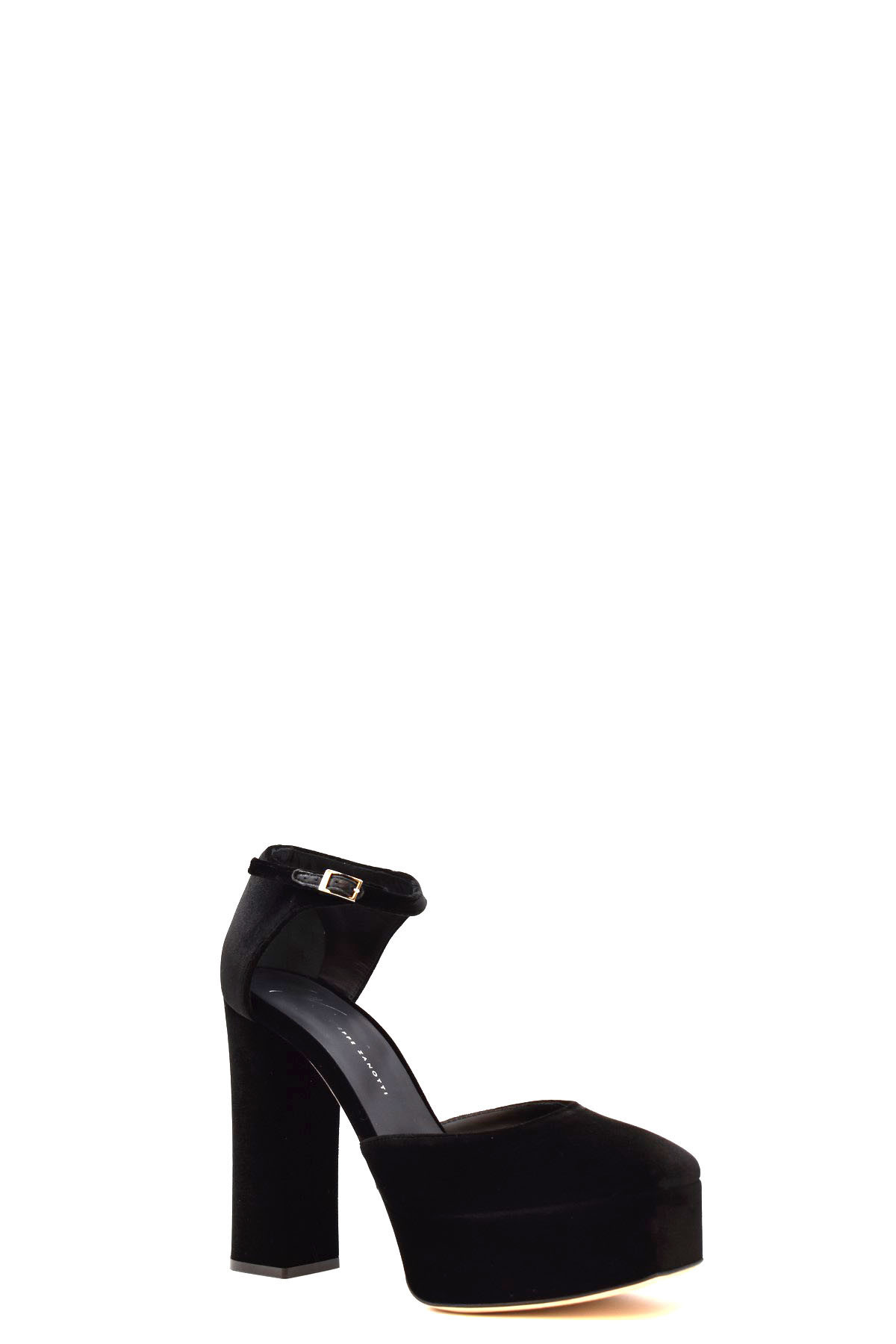 Giuseppe Zanotti Sandals 2