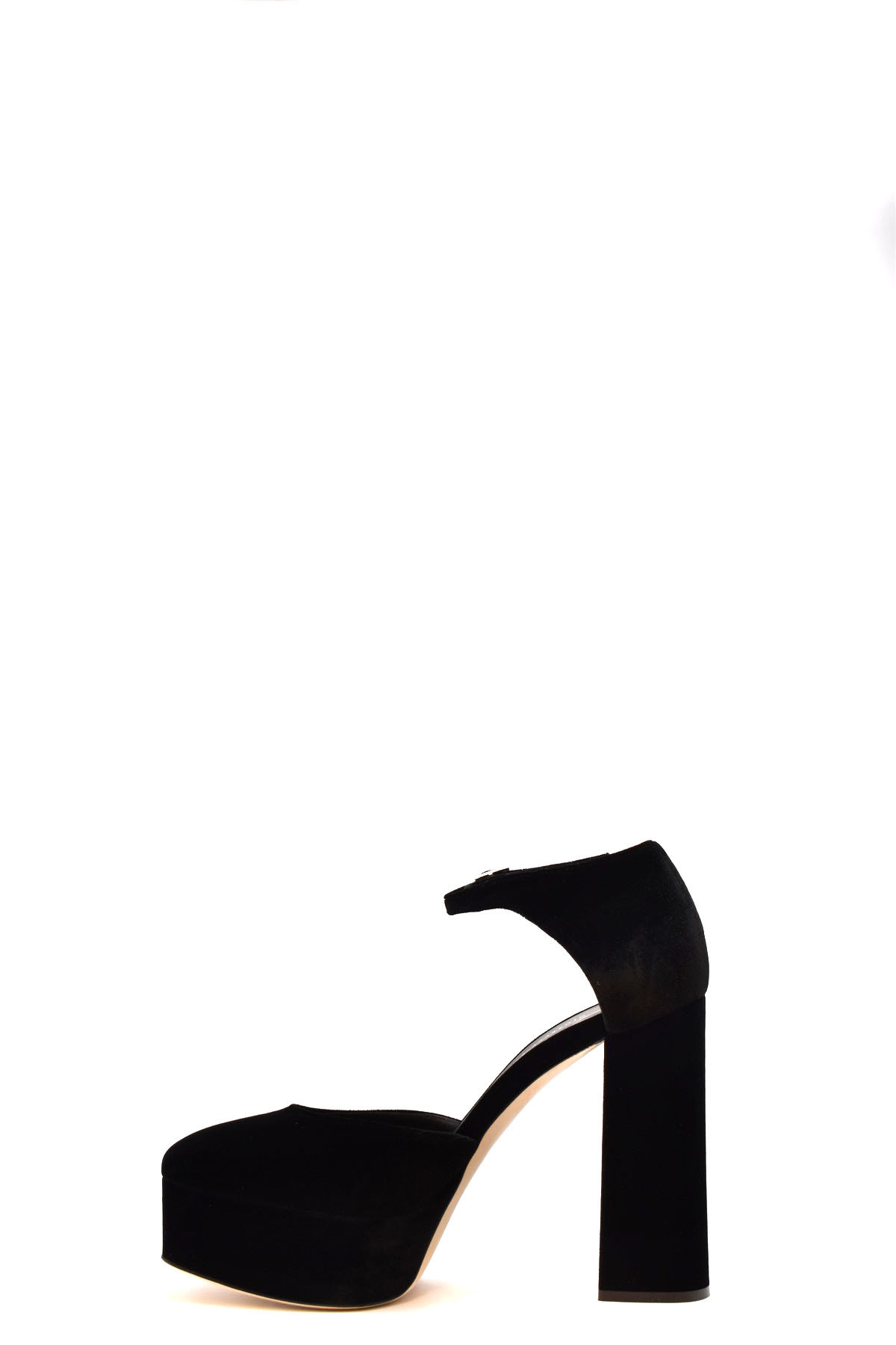 Giuseppe Zanotti Sandals 3