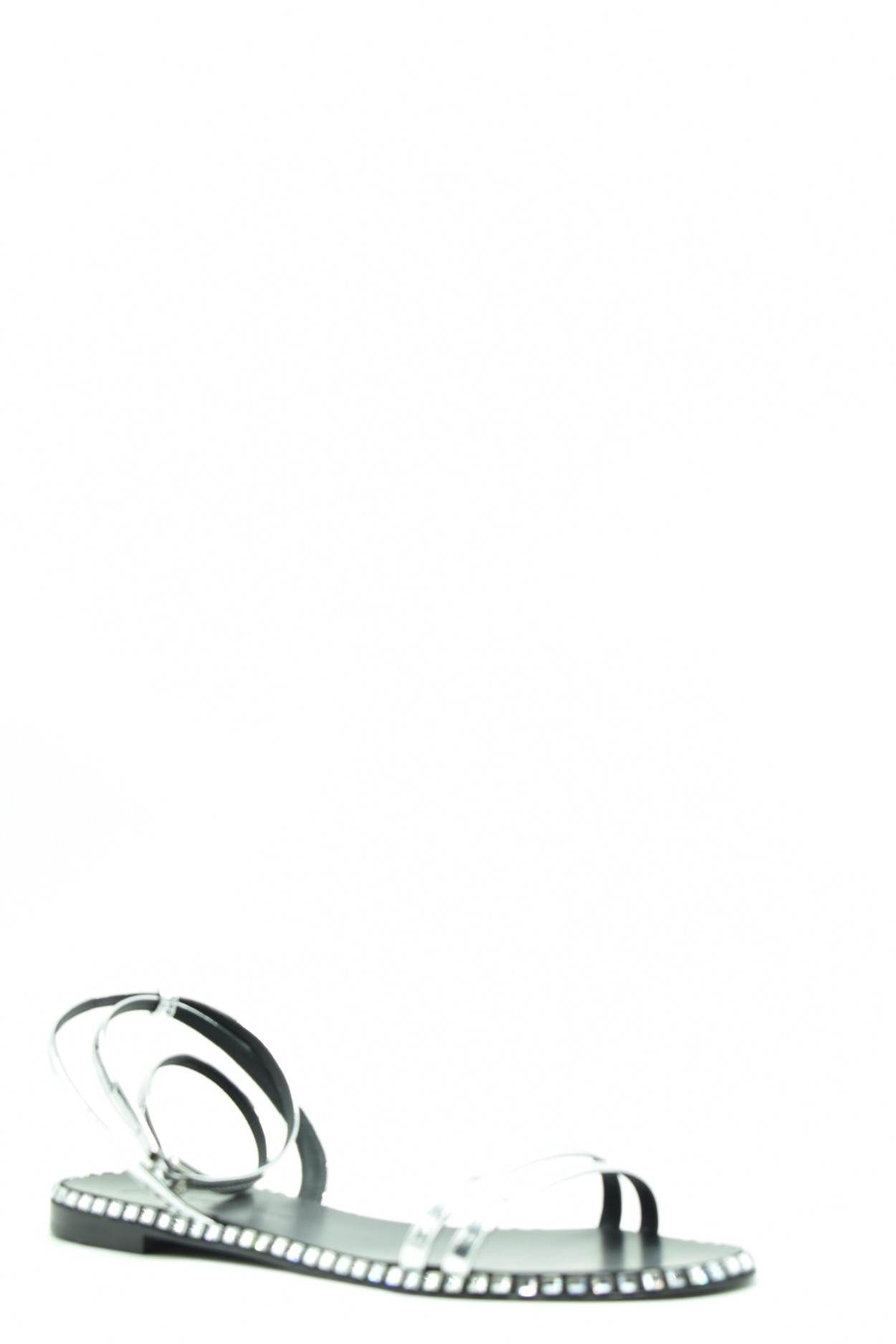 Giuseppe Zanotti  Women Sandals