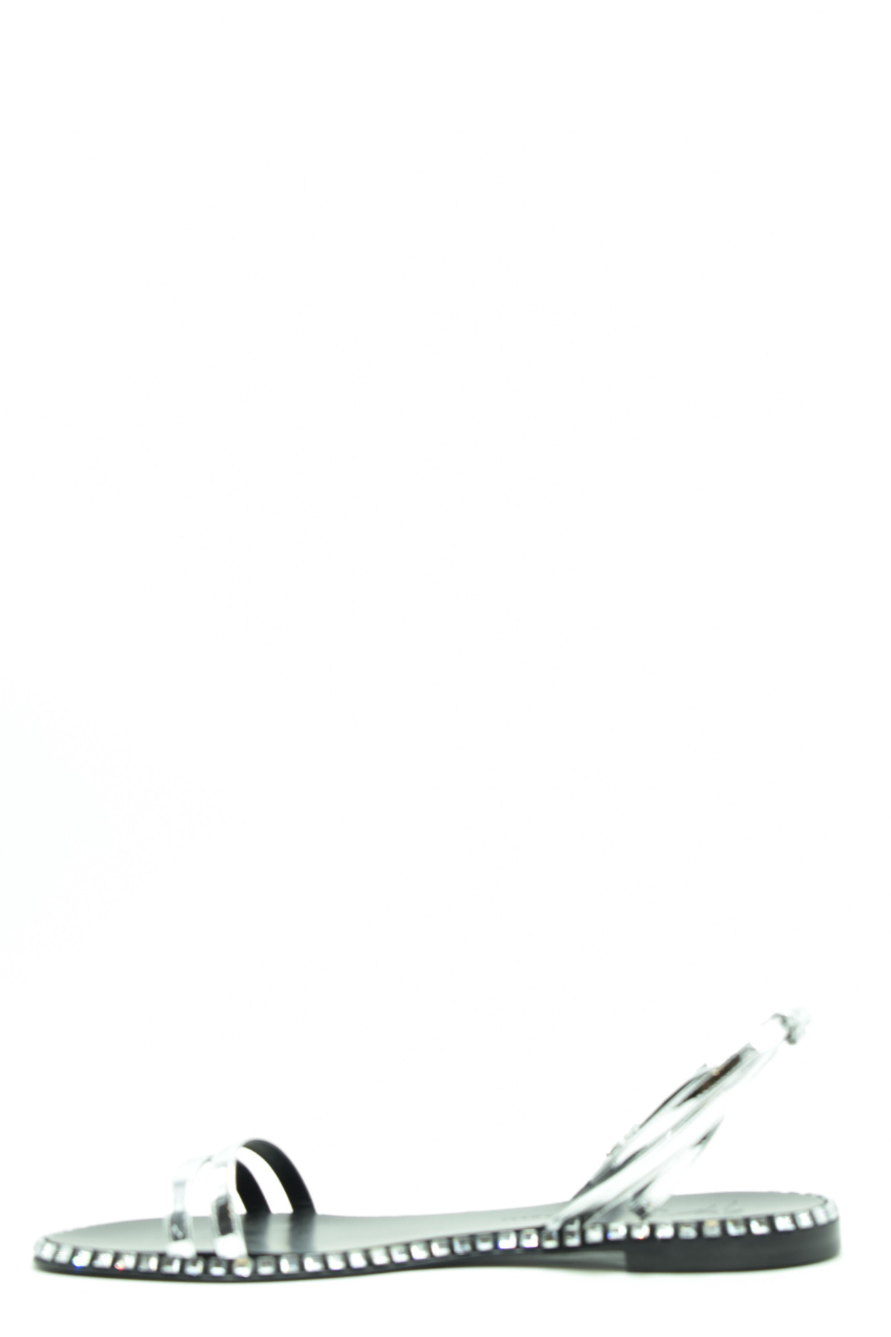 Giuseppe Zanotti  Women Sandals