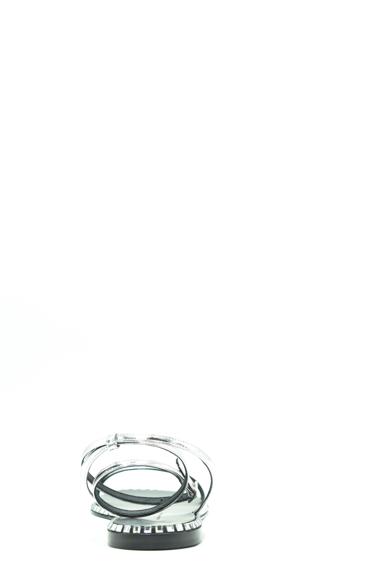 Giuseppe Zanotti  Women Sandals