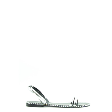 Giuseppe Zanotti  Sandali Donna
