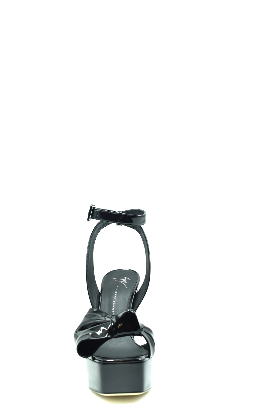 Giuseppe Zanotti  Women Sandals