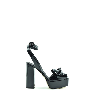 Giuseppe Zanotti  Sandali Donna