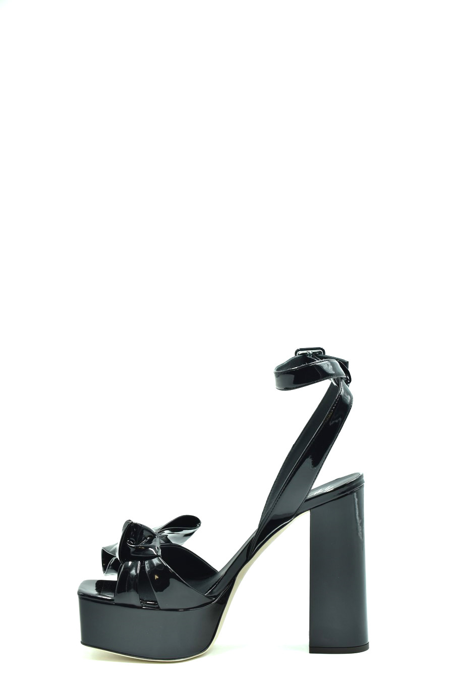 Giuseppe Zanotti  Women Sandals