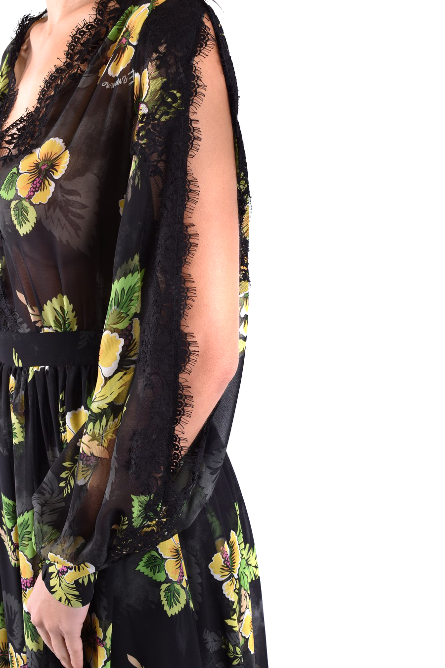 Ermanno  Women Dress