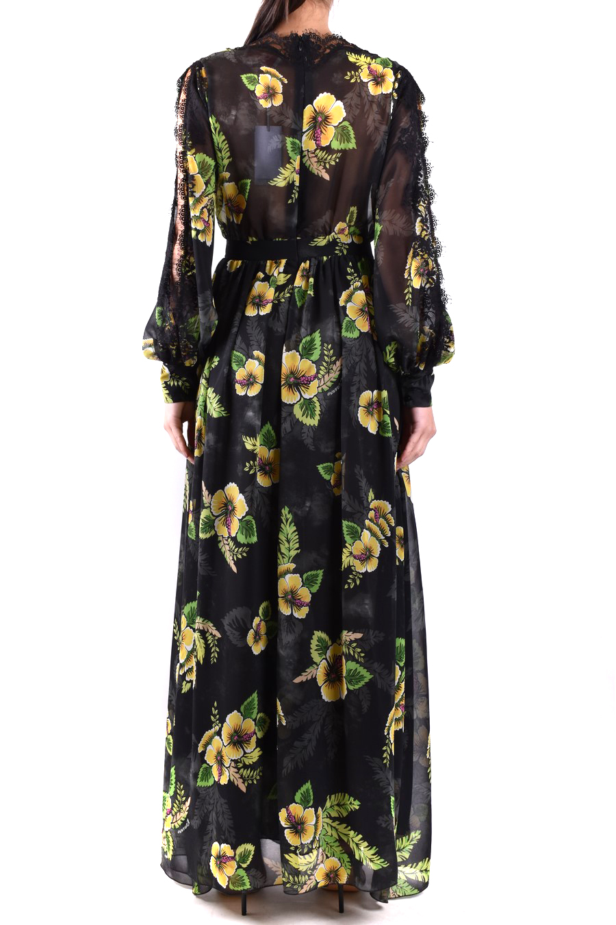 Ermanno  Women Dress