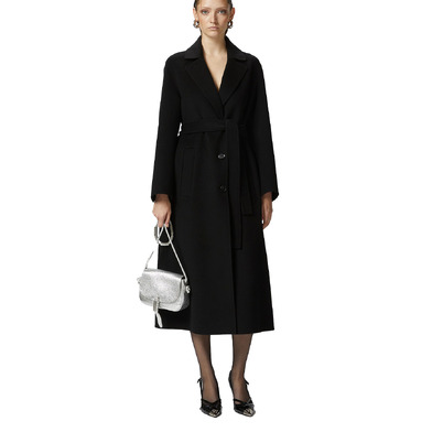 Pinko Cappotto Donna