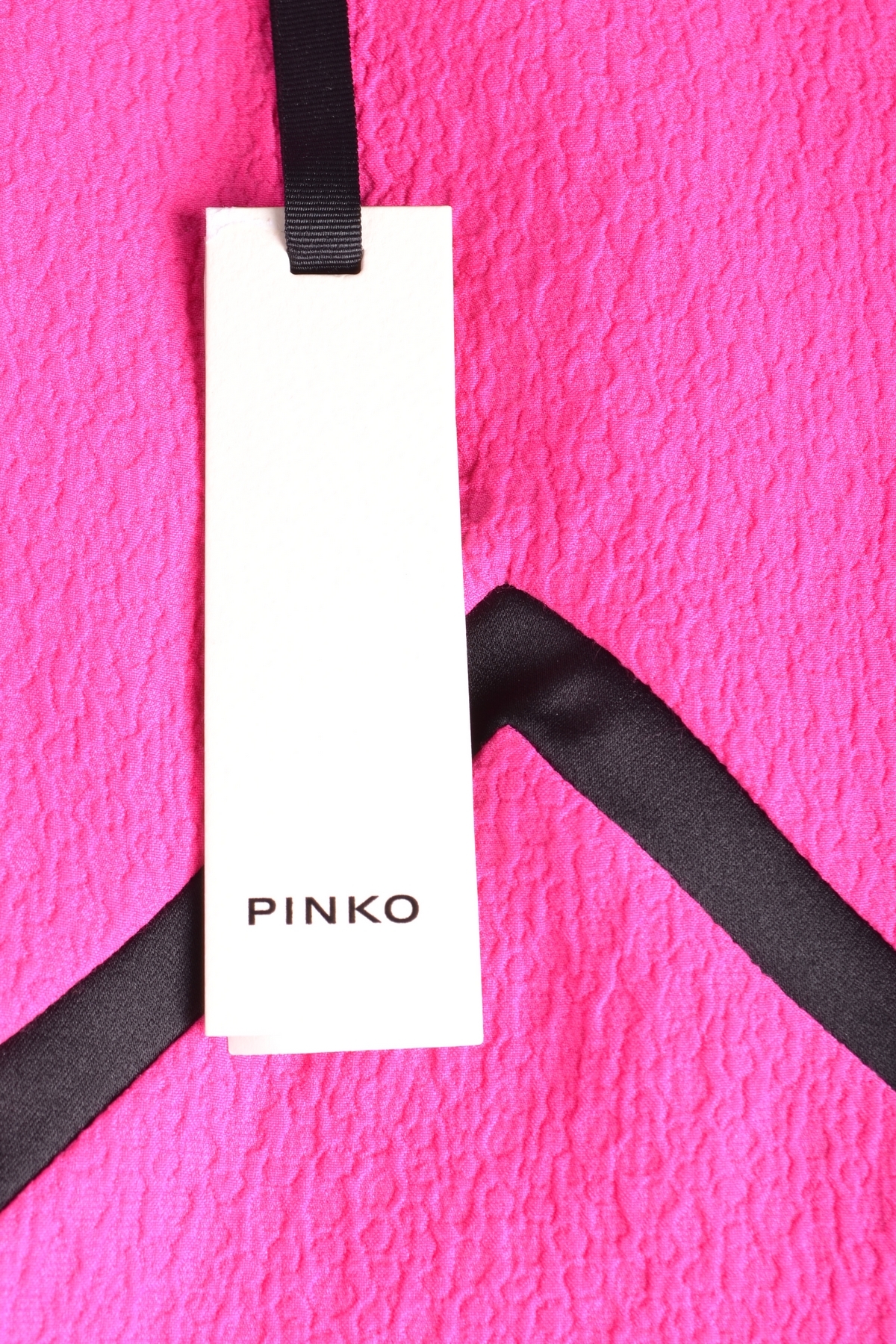 Pinko Dress 6
