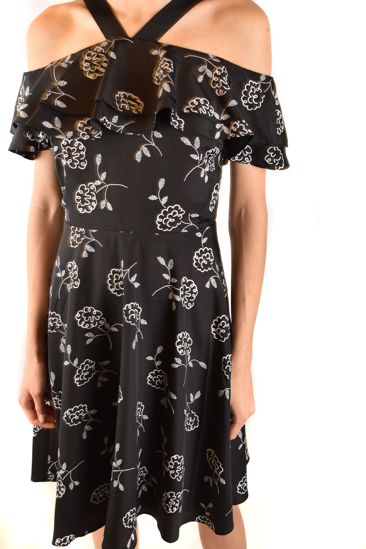 Armani Exchange  Women Dress
