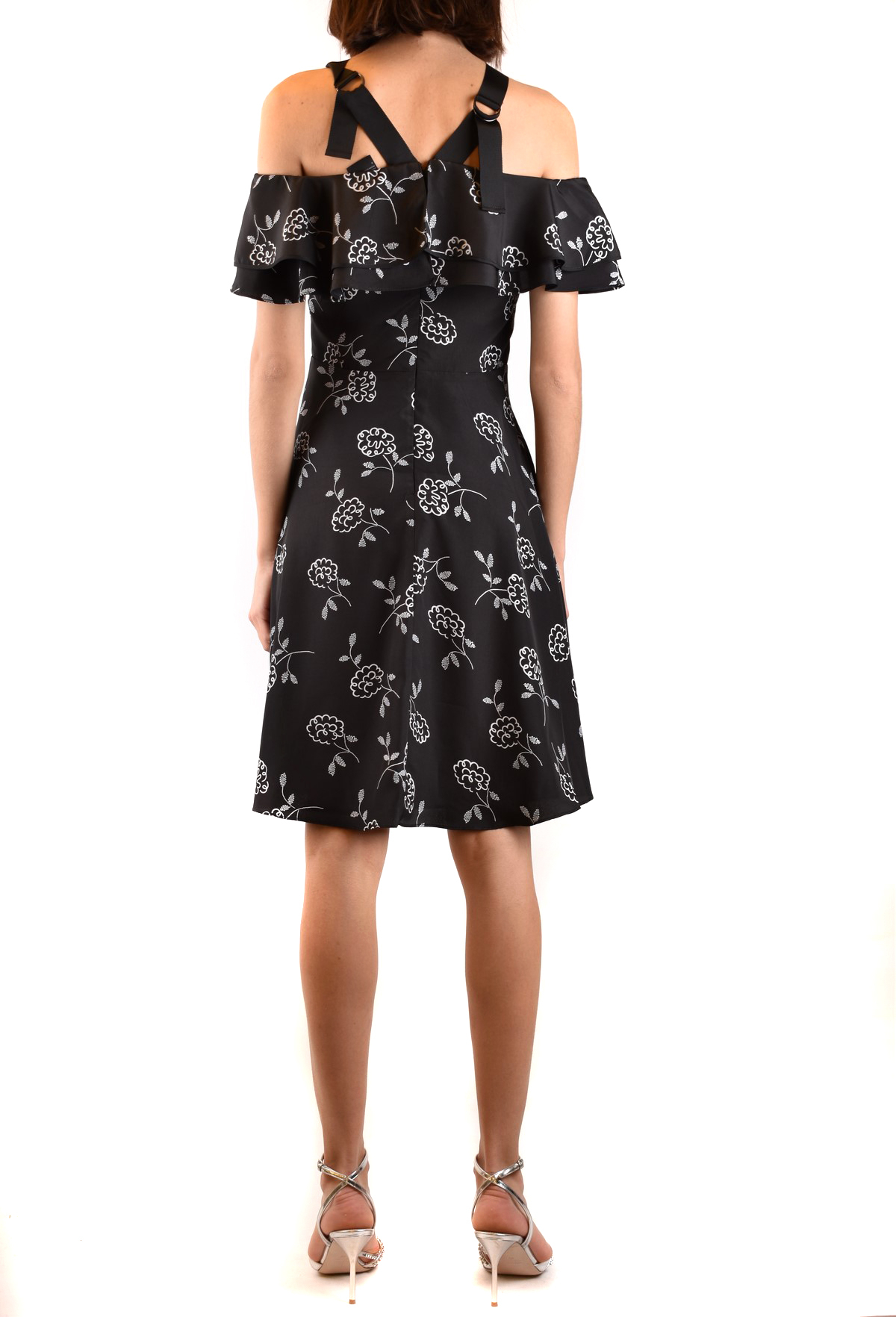 Armani Exchange  Women Dress