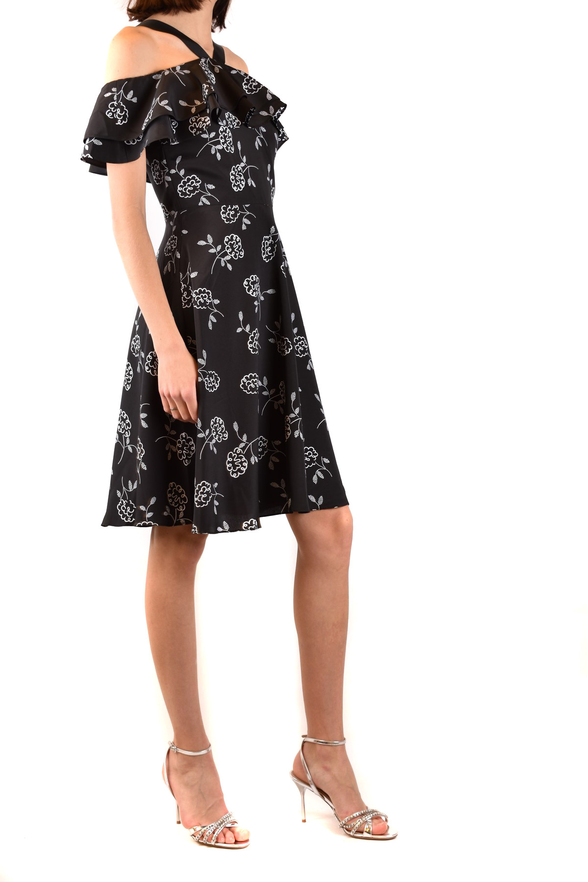 Armani Exchange  Women Dress