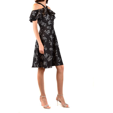 Armani Exchange Abito Donna