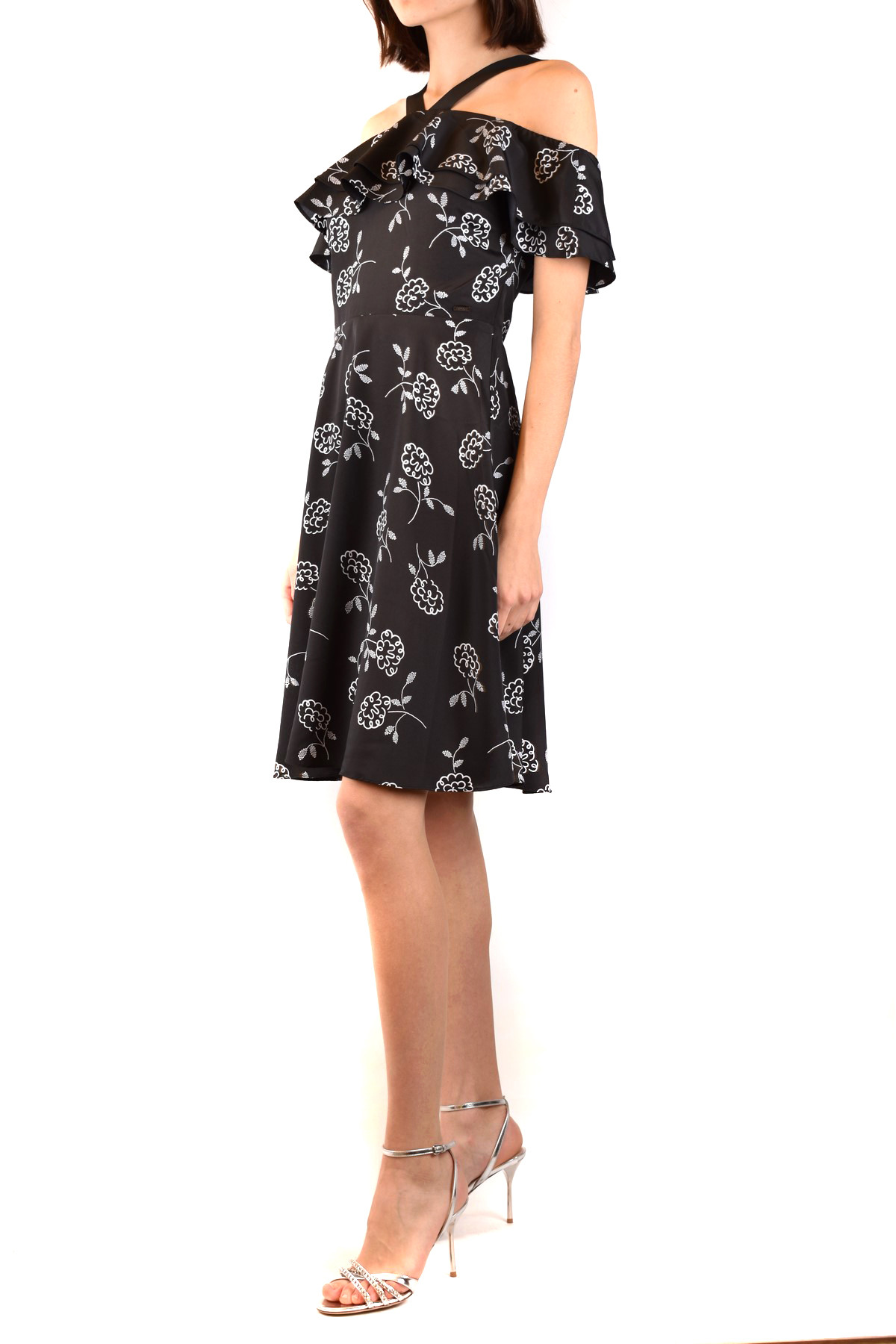Armani Exchange  Women Dress