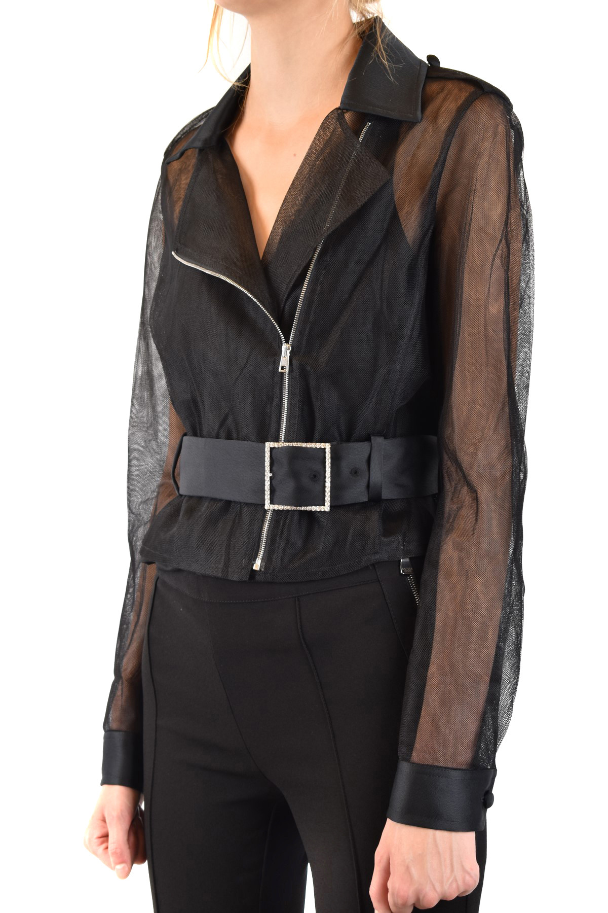 Pinko  Women Blazer
